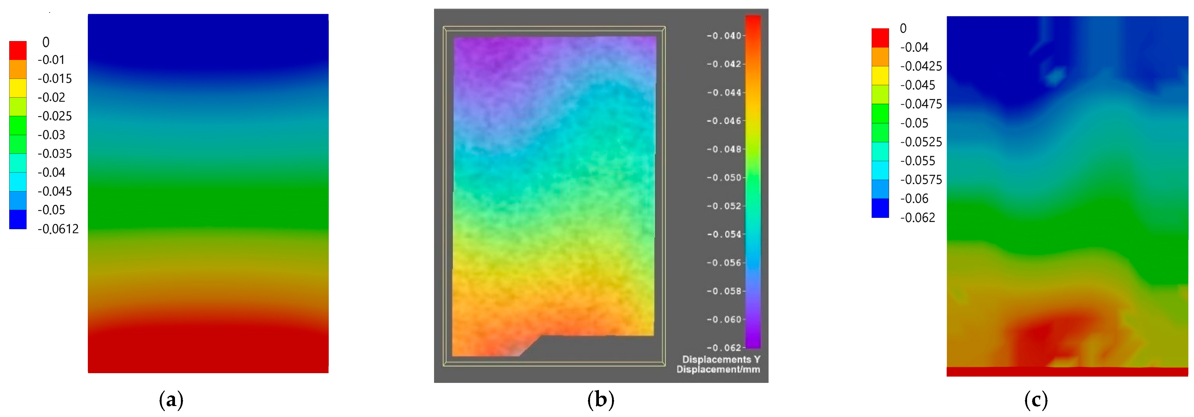 Materials 17 05853 g009