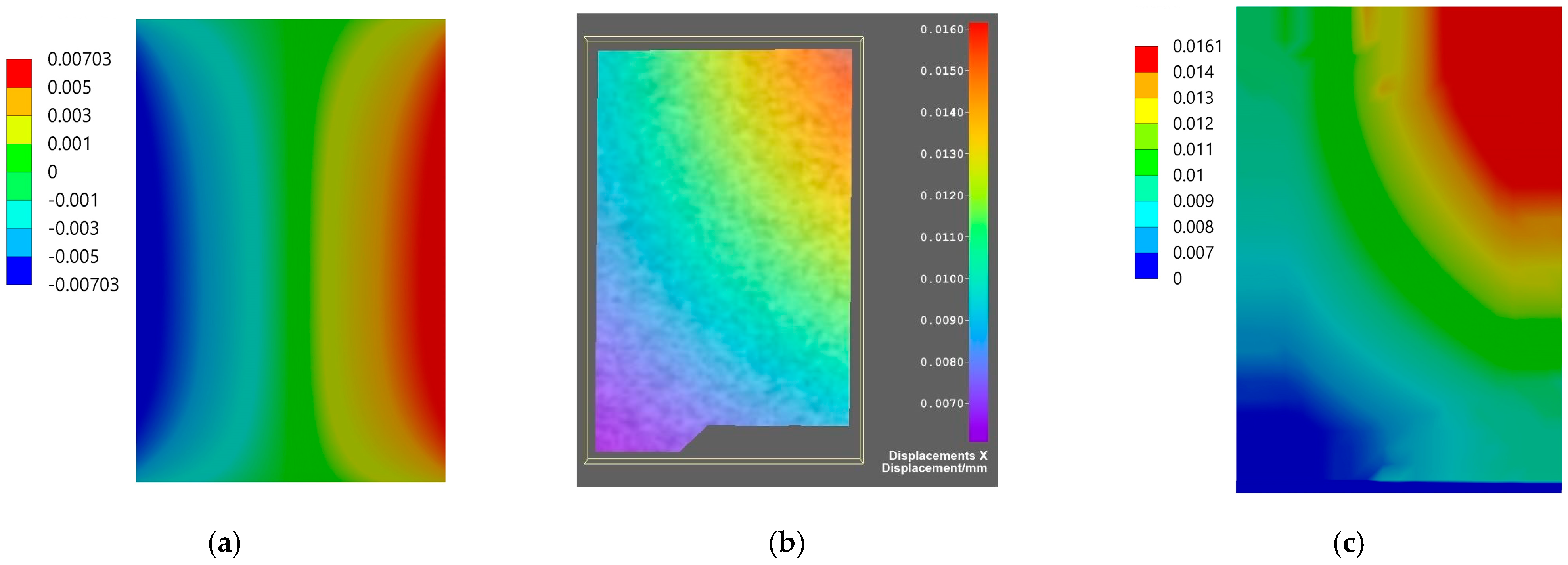 Materials 17 05853 g010