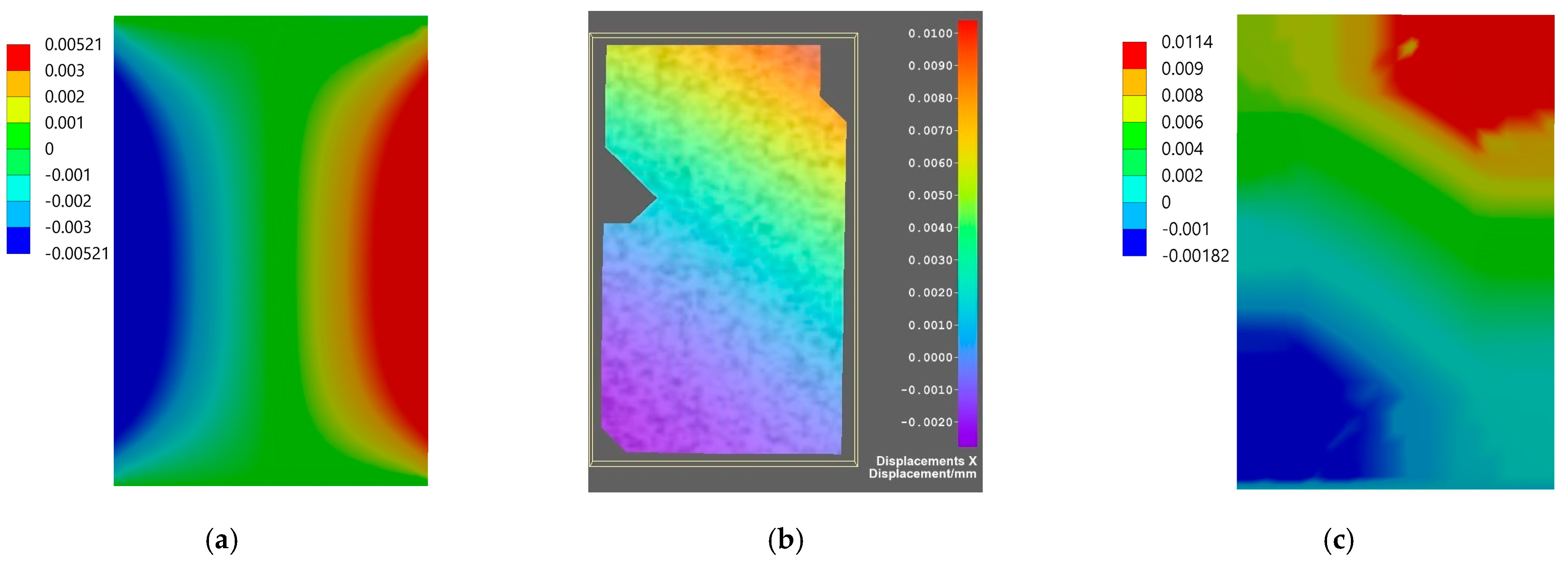 Materials 17 05853 g012