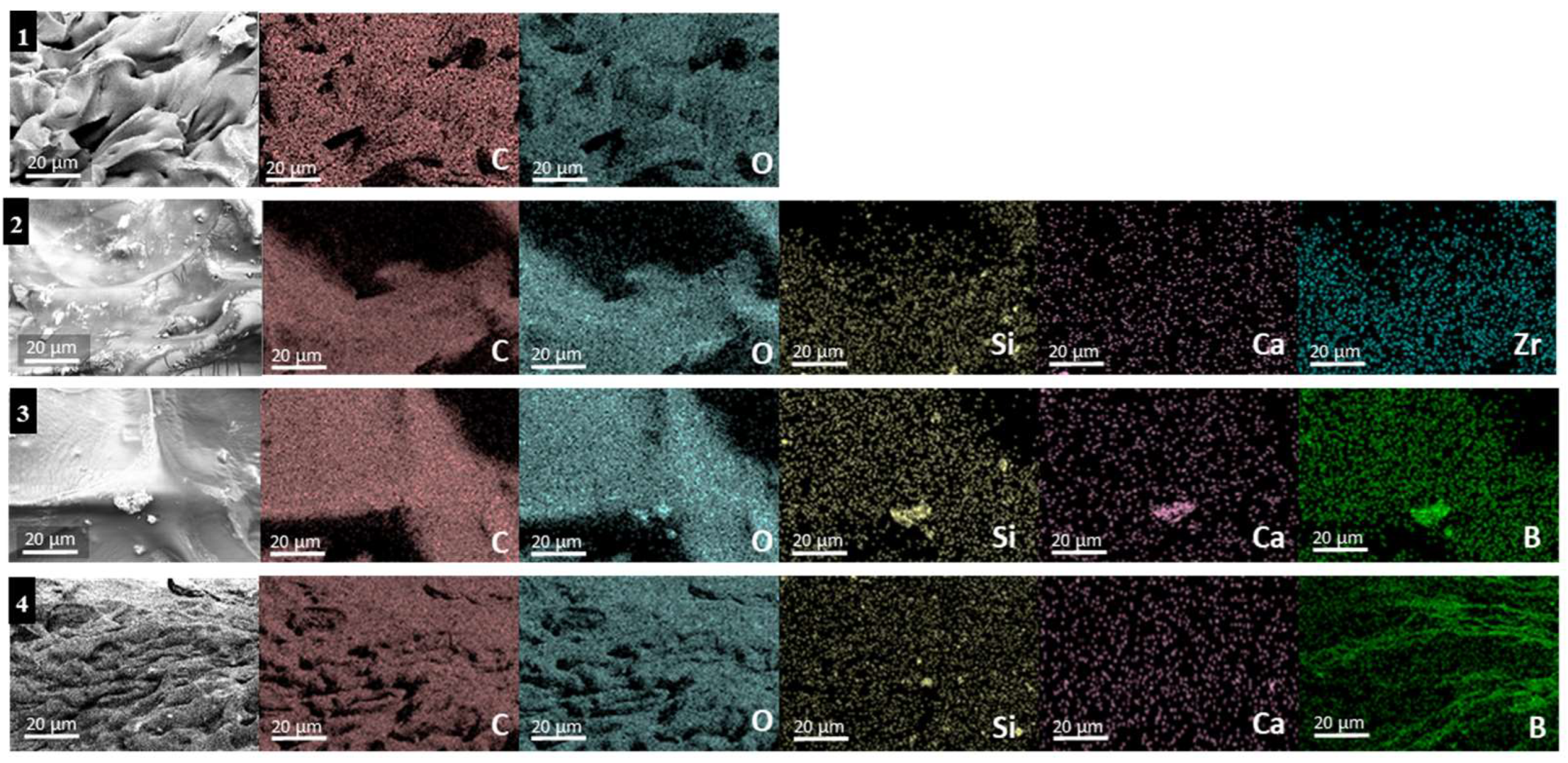 Materials 17 05862 g002 Materials 17 05862 g002