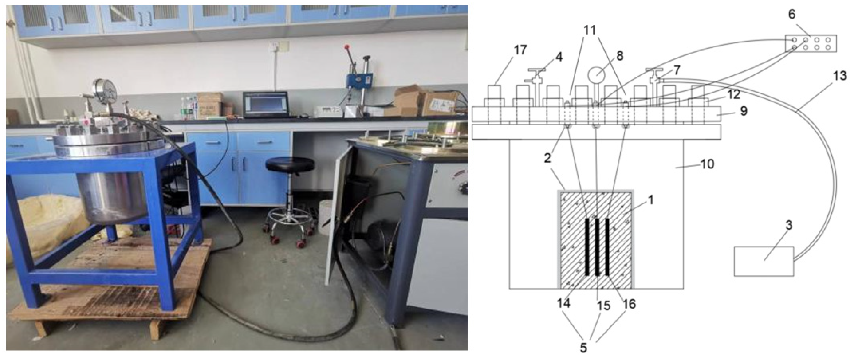 Materials 17 05868 g001