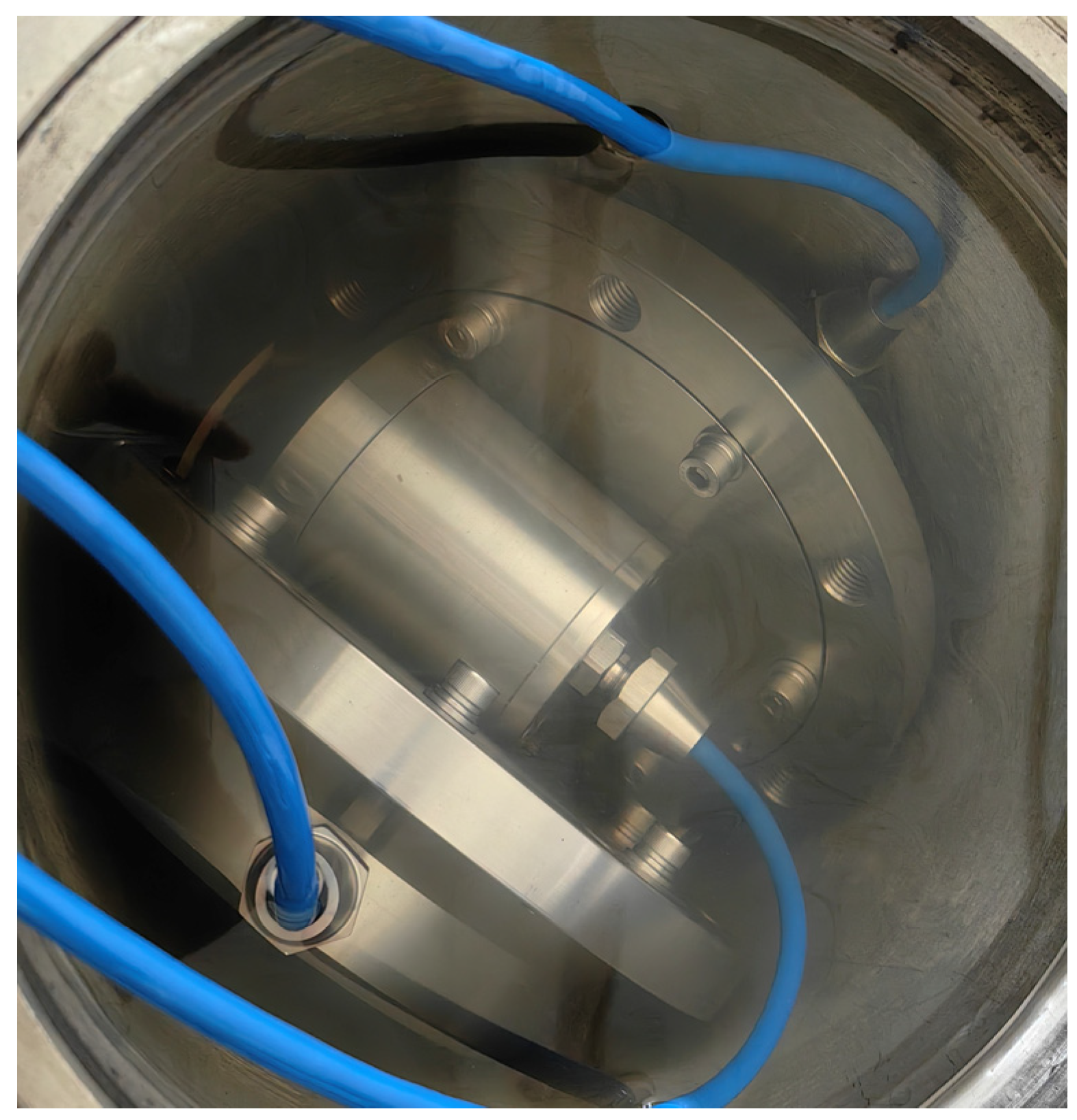 Materials 17 05868 g002