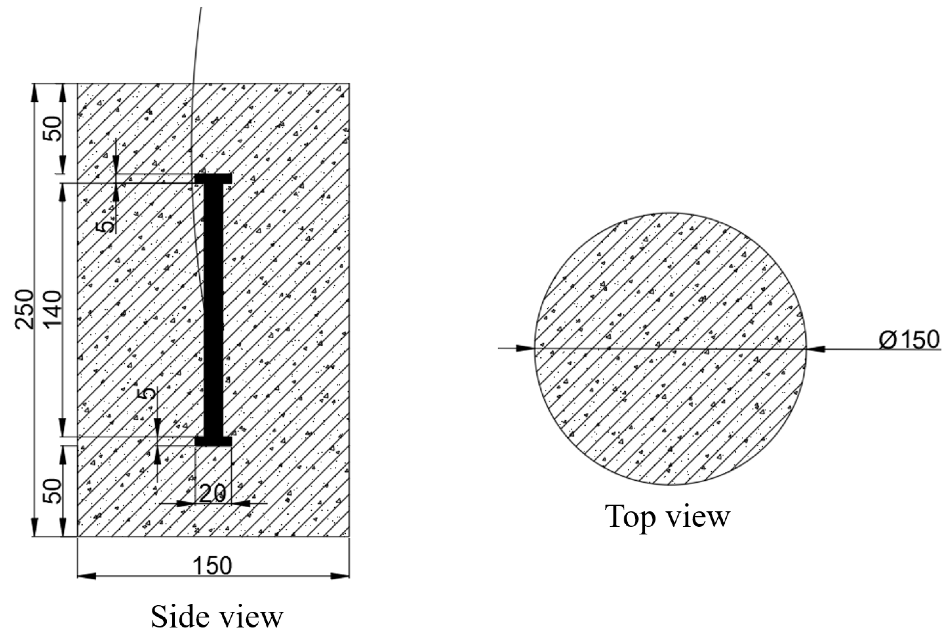 Materials 17 05868 g004