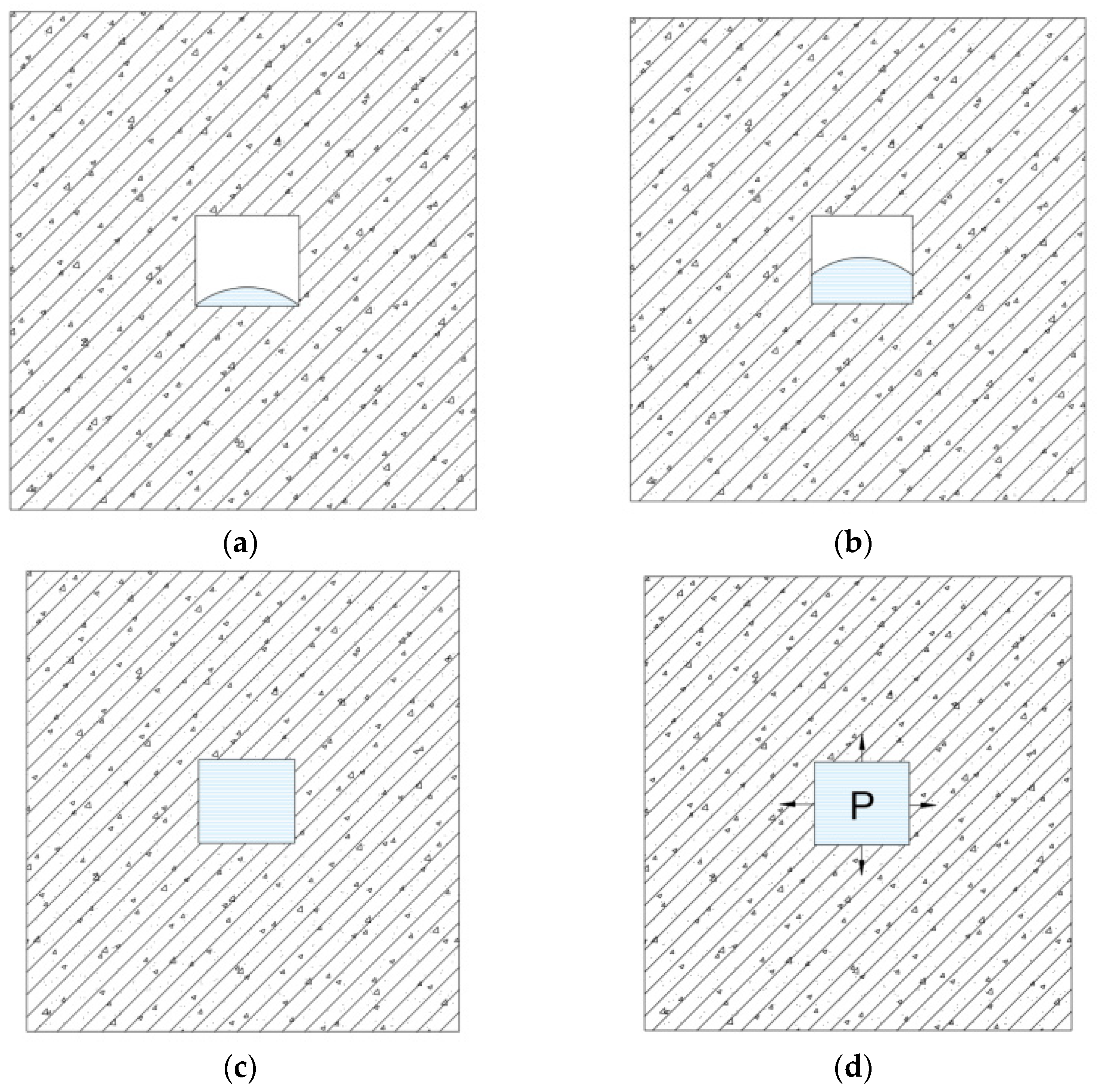 Materials 17 05868 g005