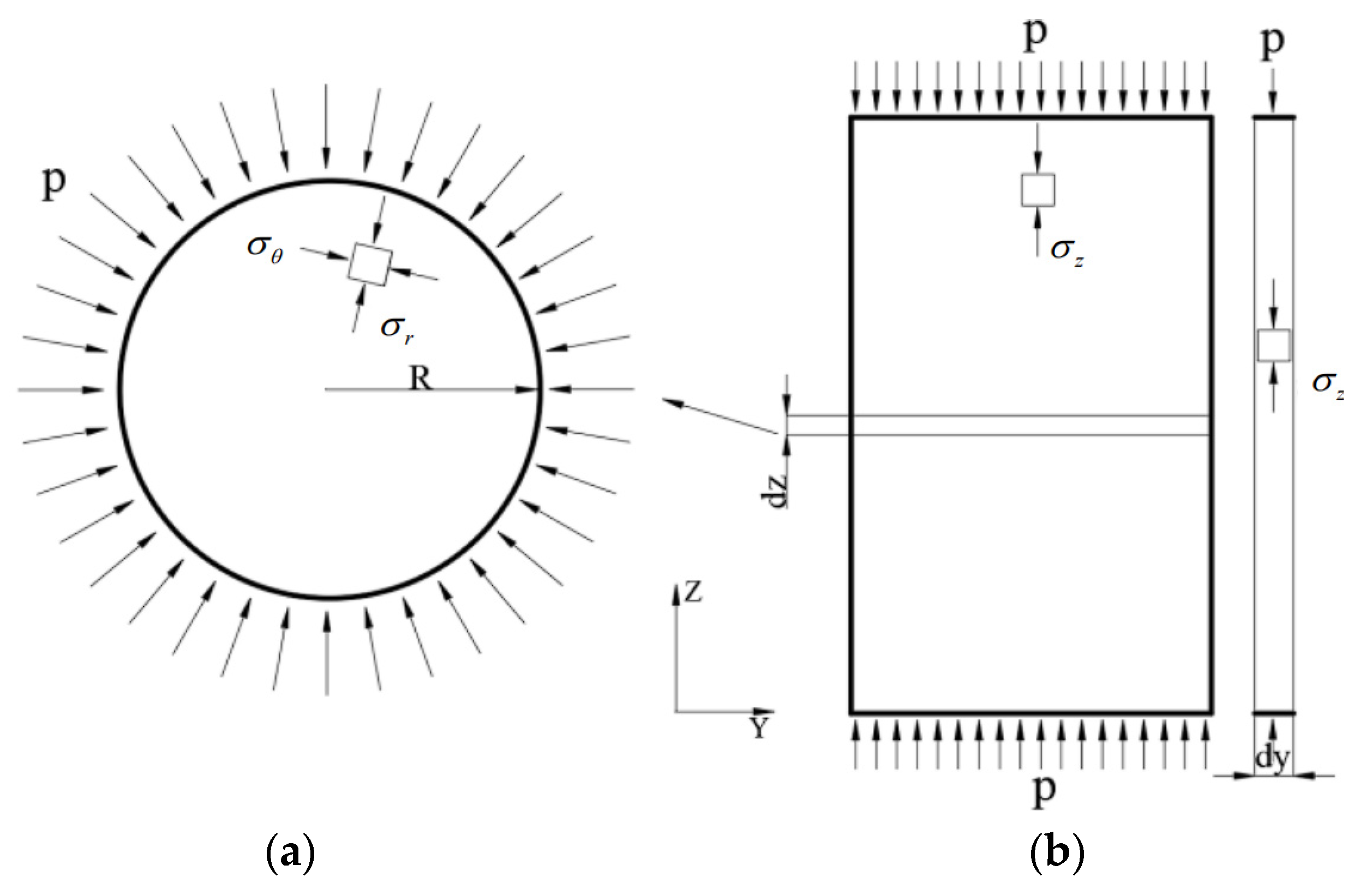 Materials 17 05868 g006