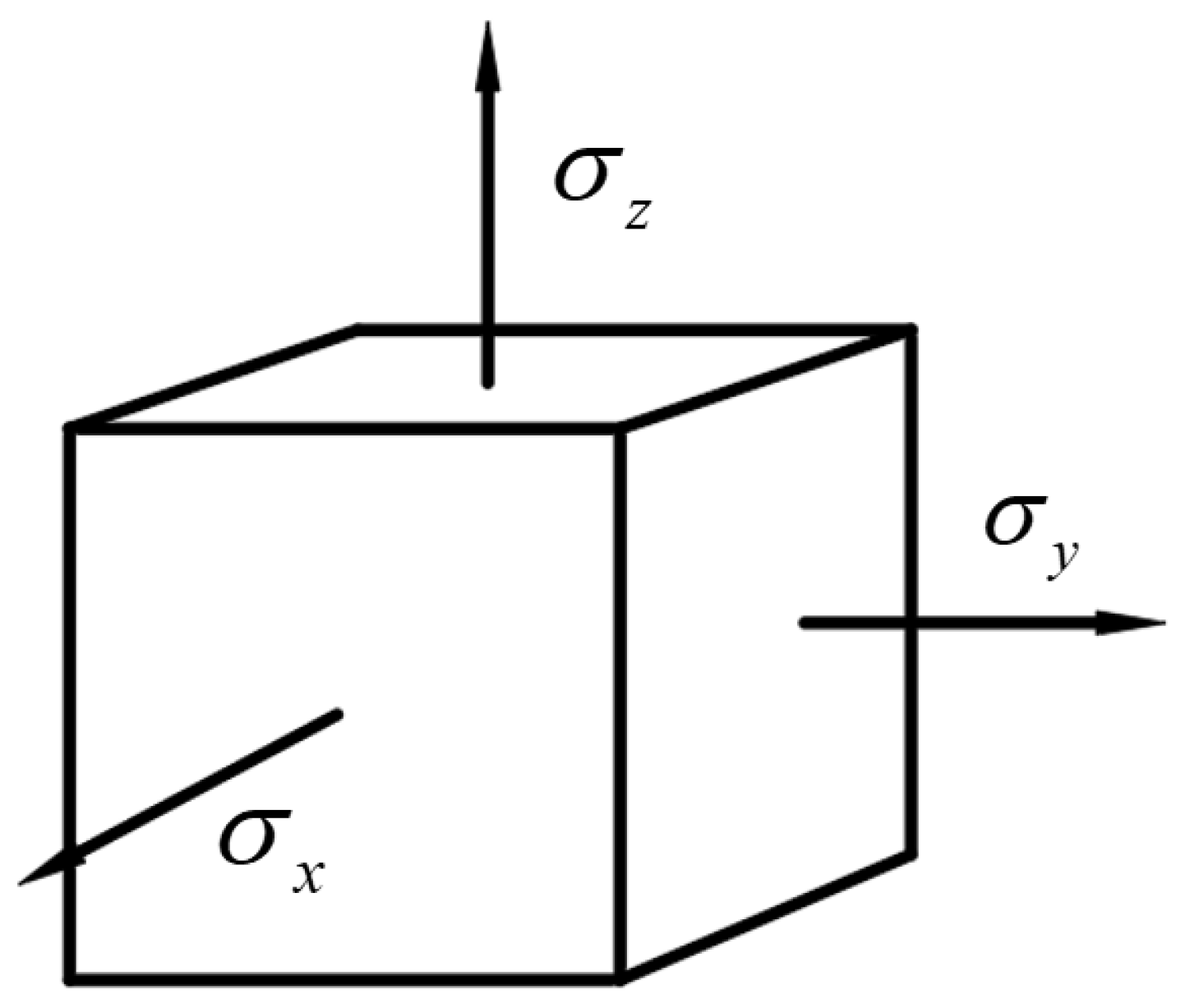 Materials 17 05868 g007