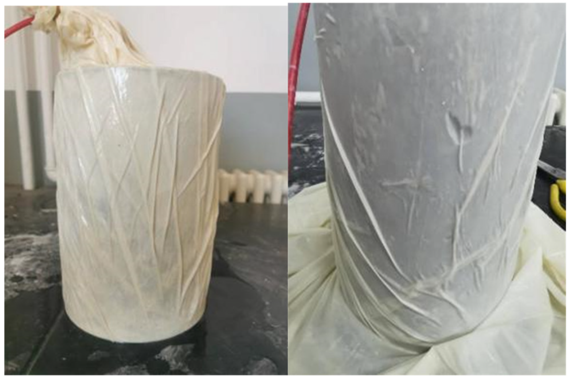 Materials 17 05868 g008