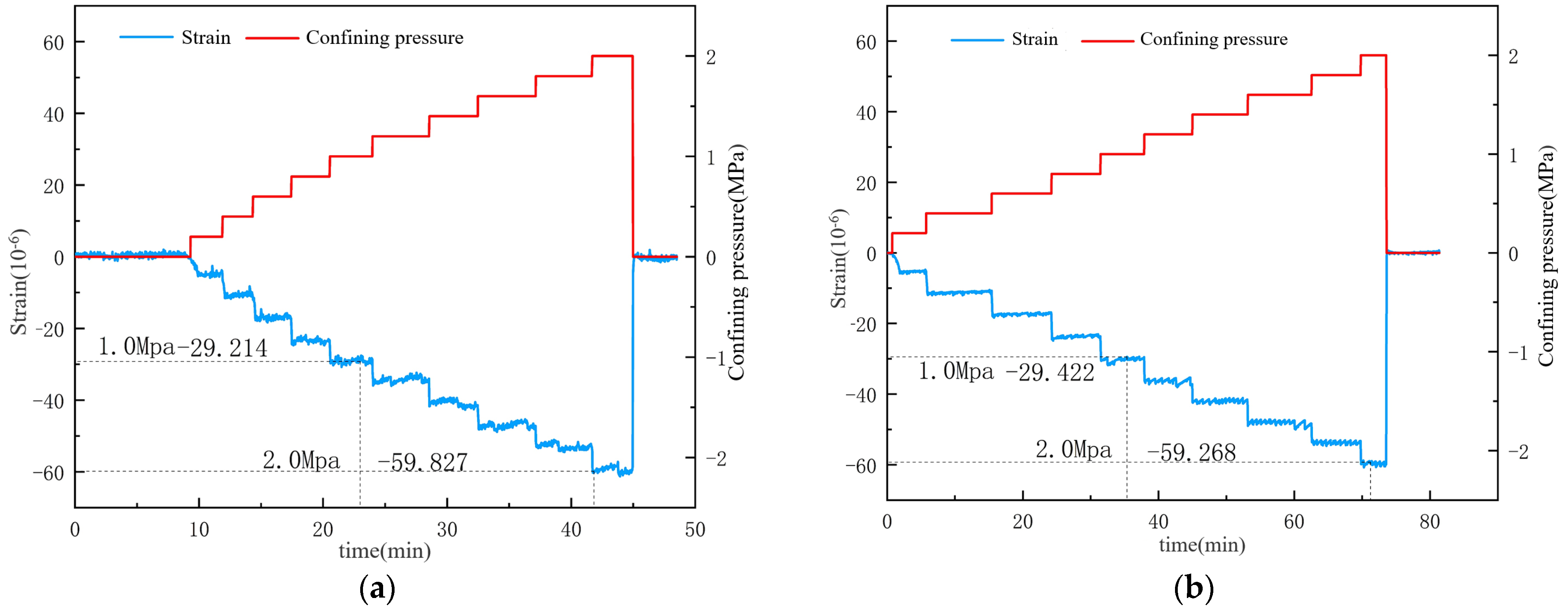 Materials 17 05868 g009