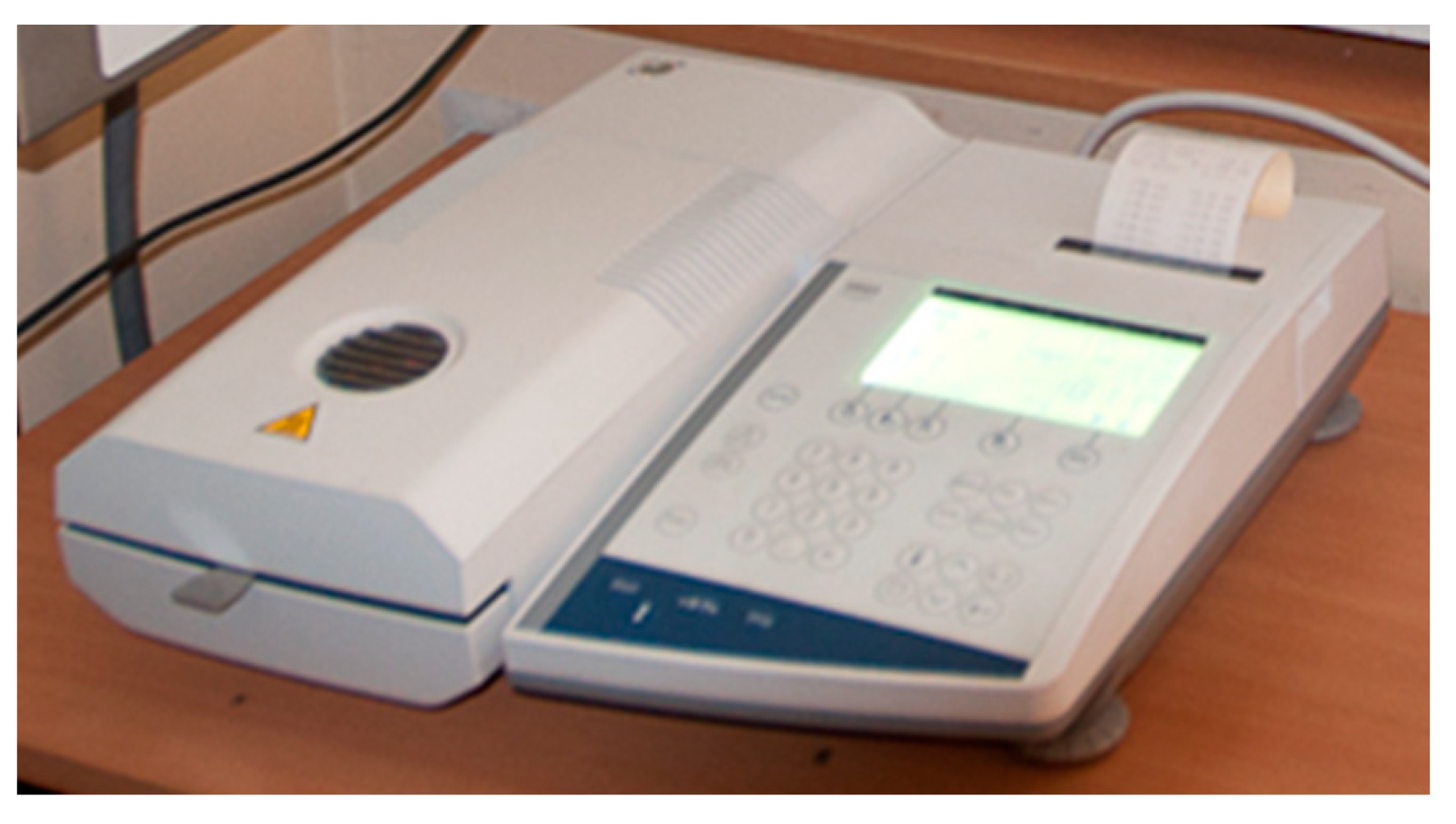 Materials 17 05869 g002