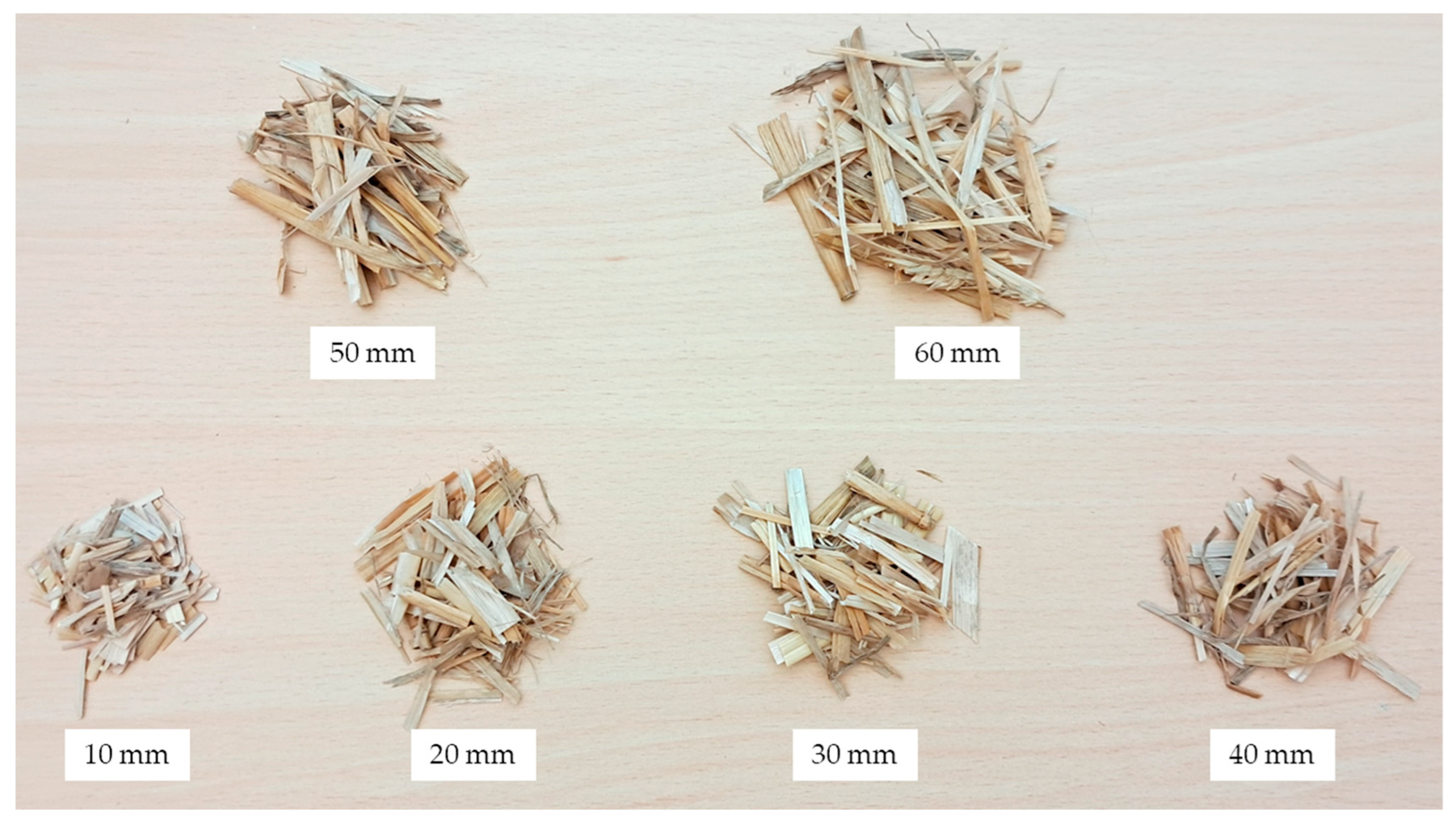 Materials 17 05869 g003