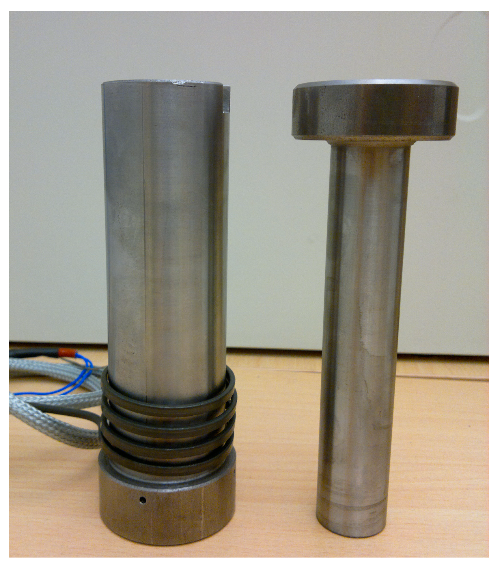 Materials 17 05869 g004