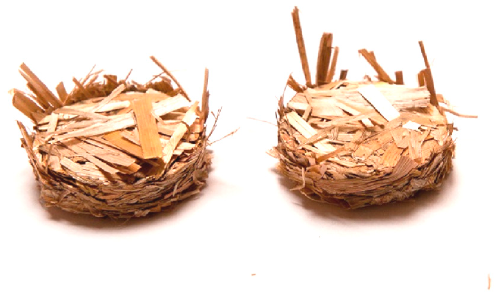 Materials 17 05869 g005