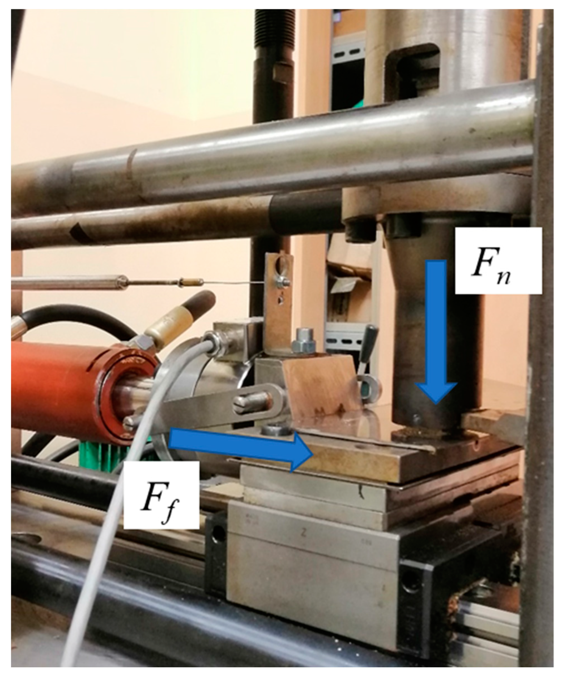 Materials 17 05869 g008