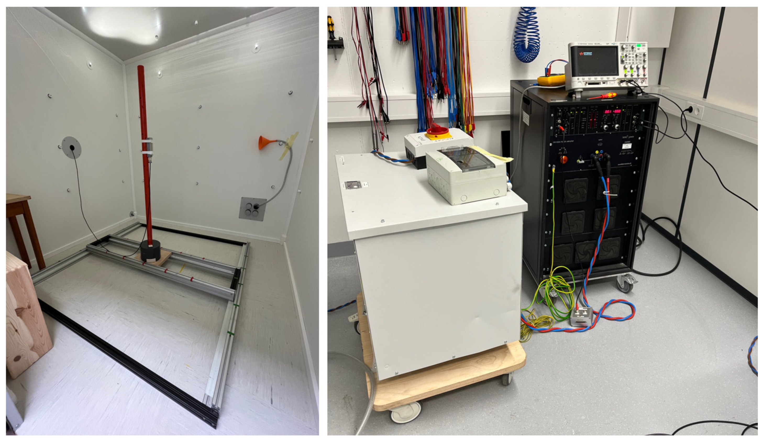 Materials 17 05877 g002