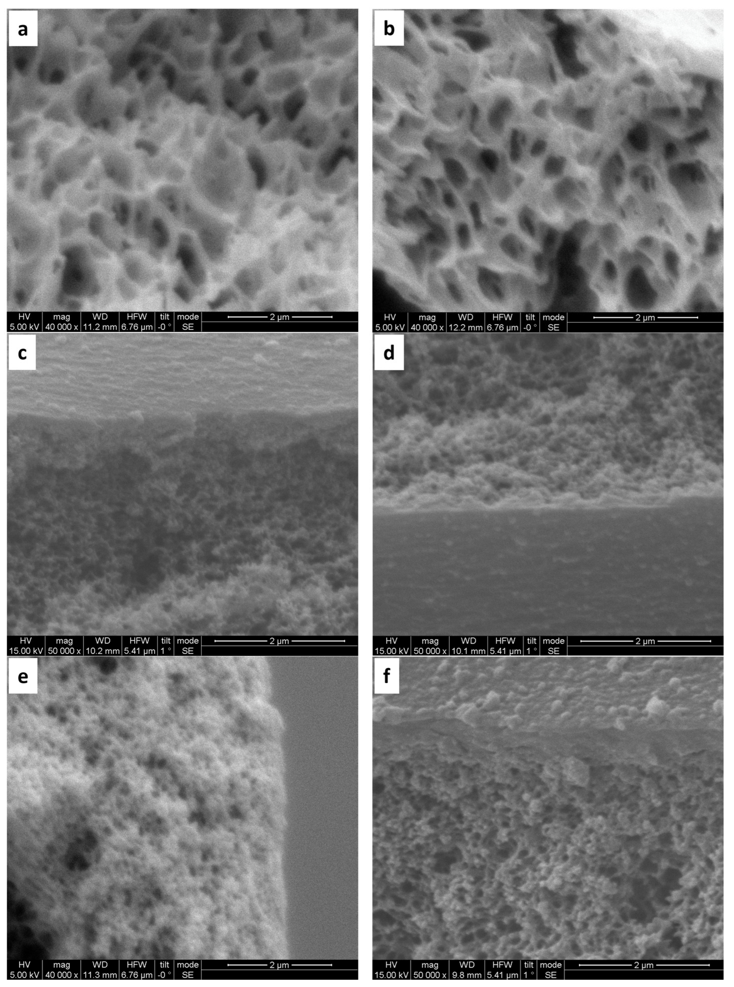 Materials 17 05878 g003