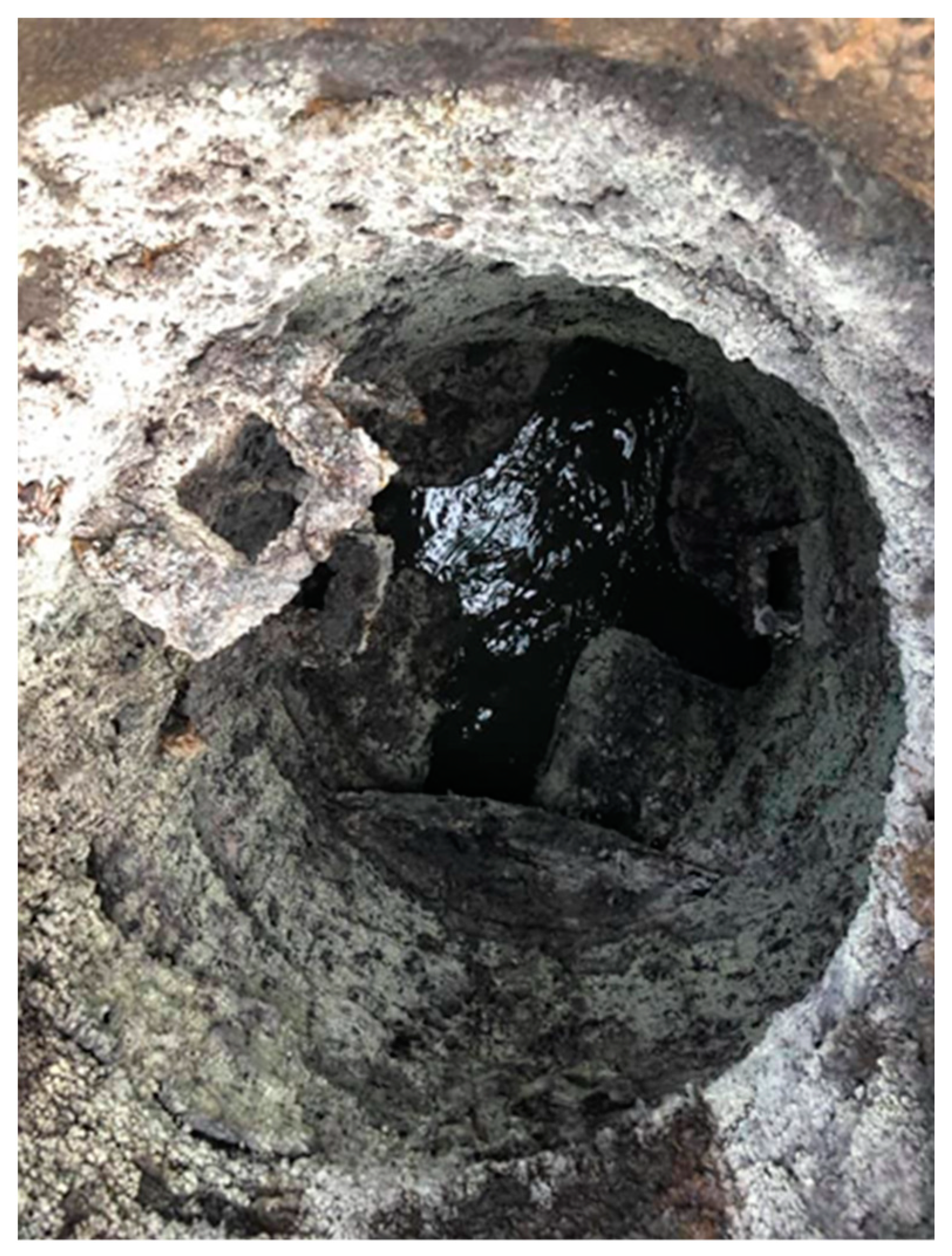 Materials 17 05883 g001