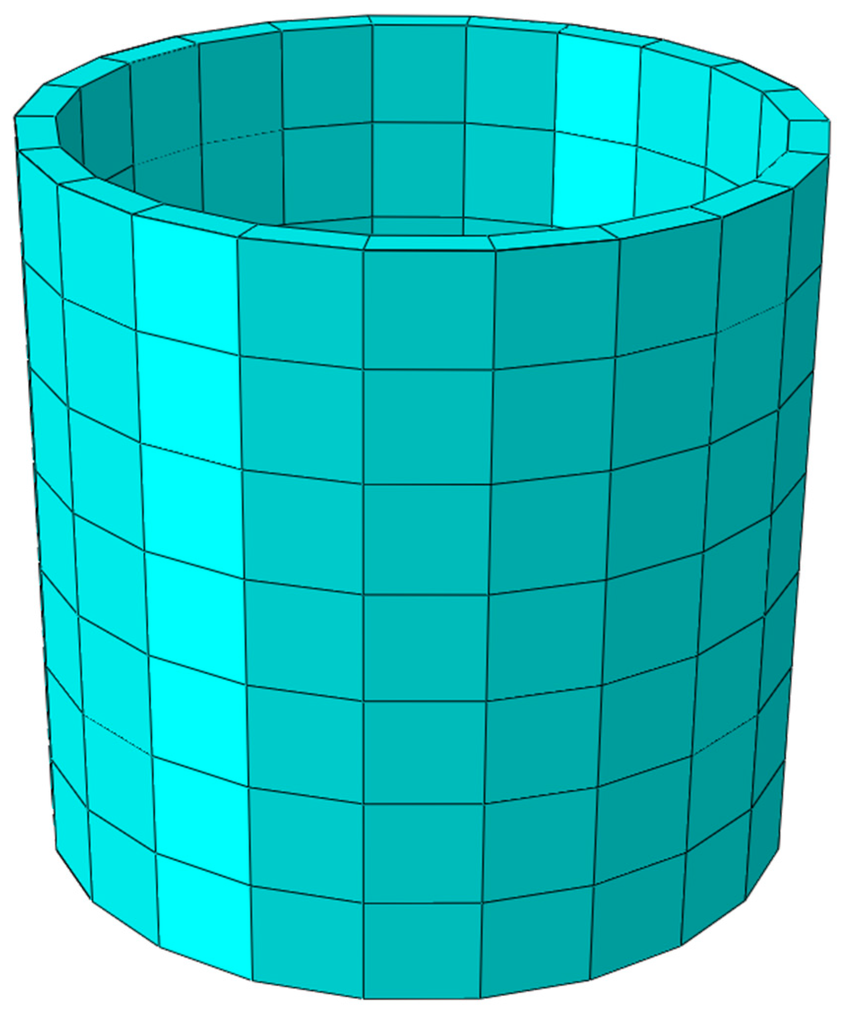 Materials 17 05883 g002