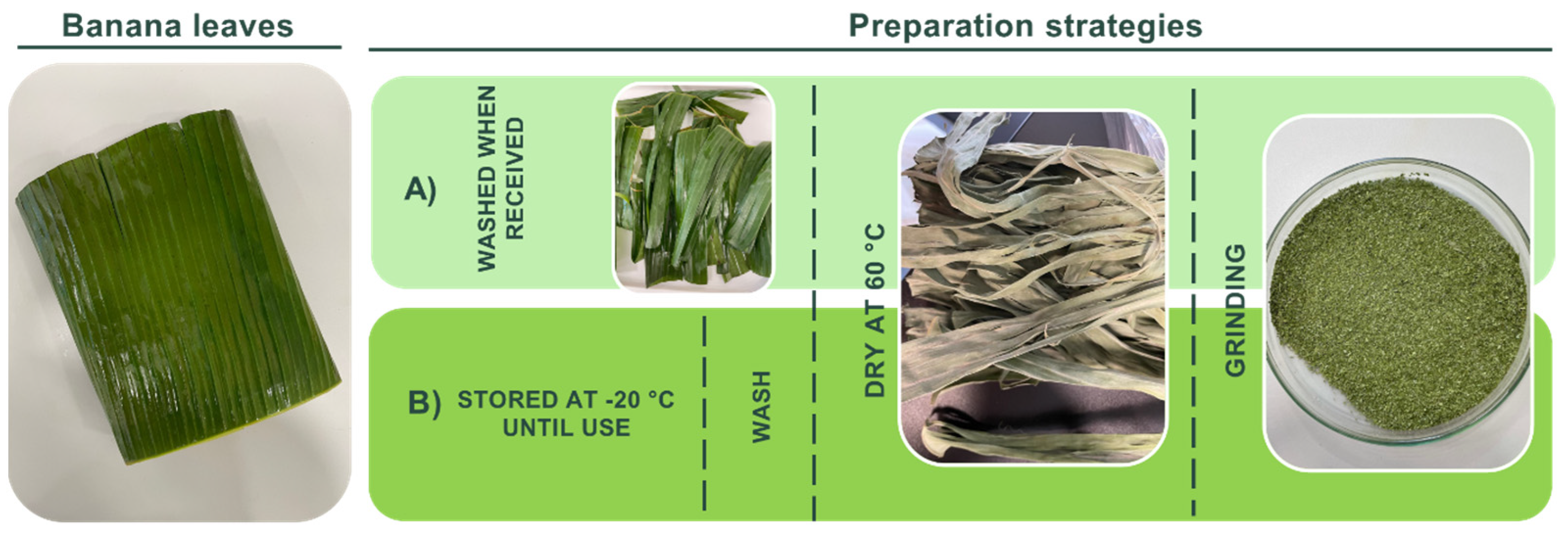 Materials 17 05884 g001