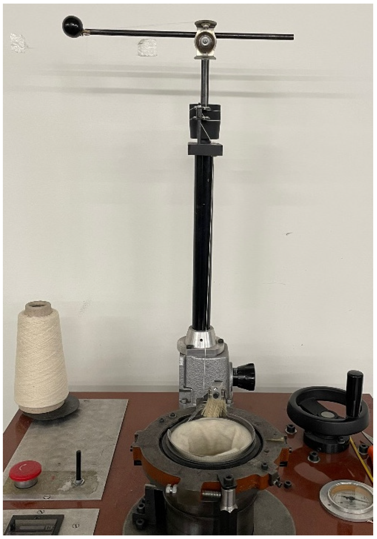 Materials 17 05884 g002