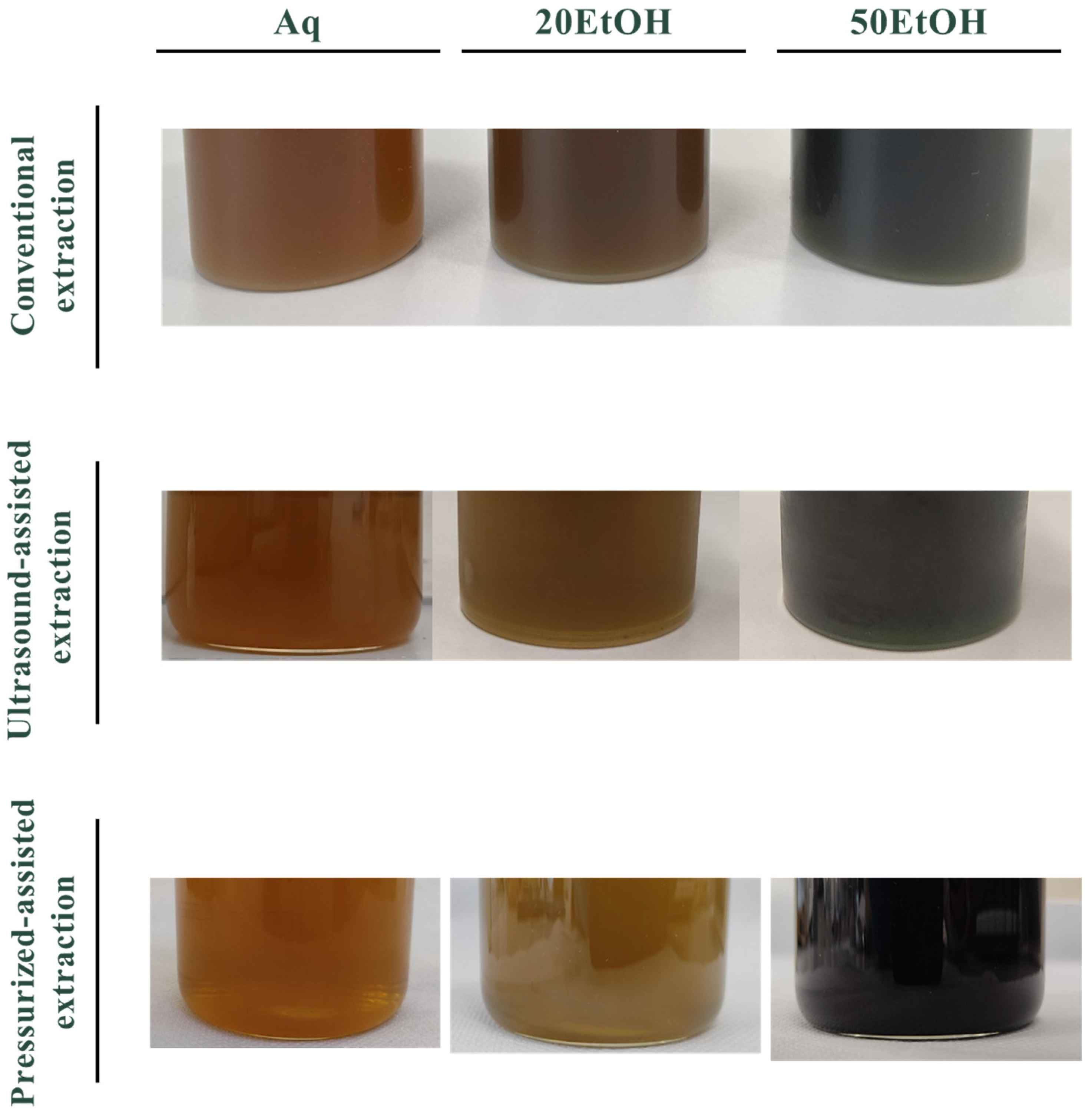 Materials 17 05884 g004