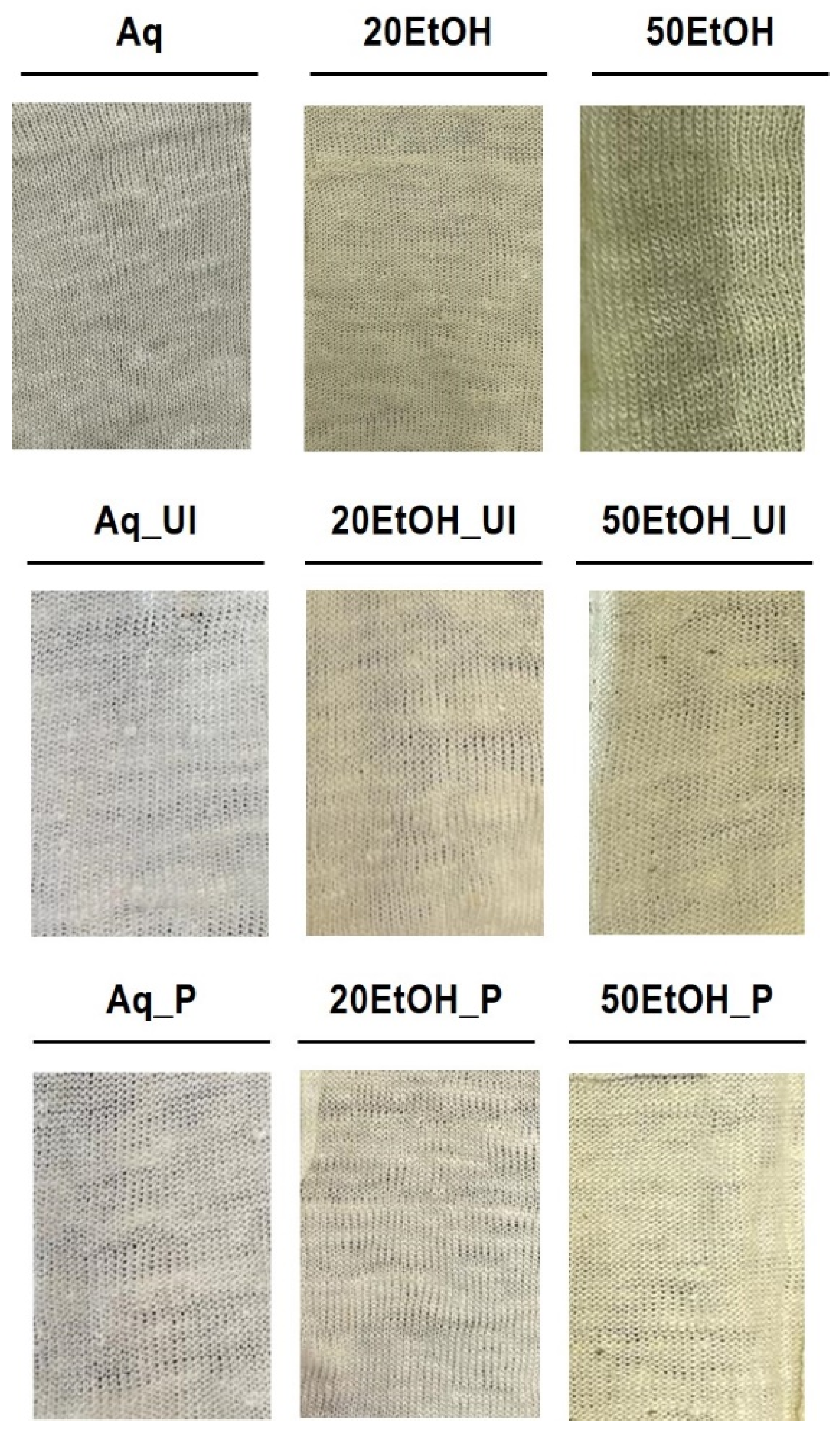 Materials 17 05884 g006