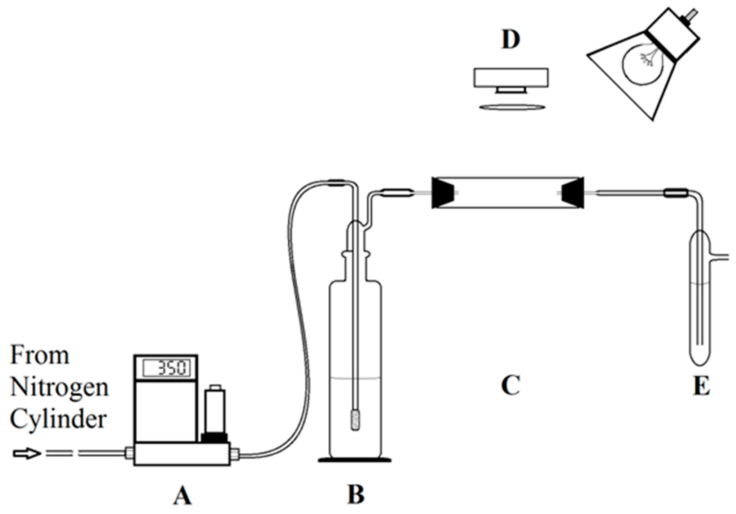 Materials 17 05887 g002