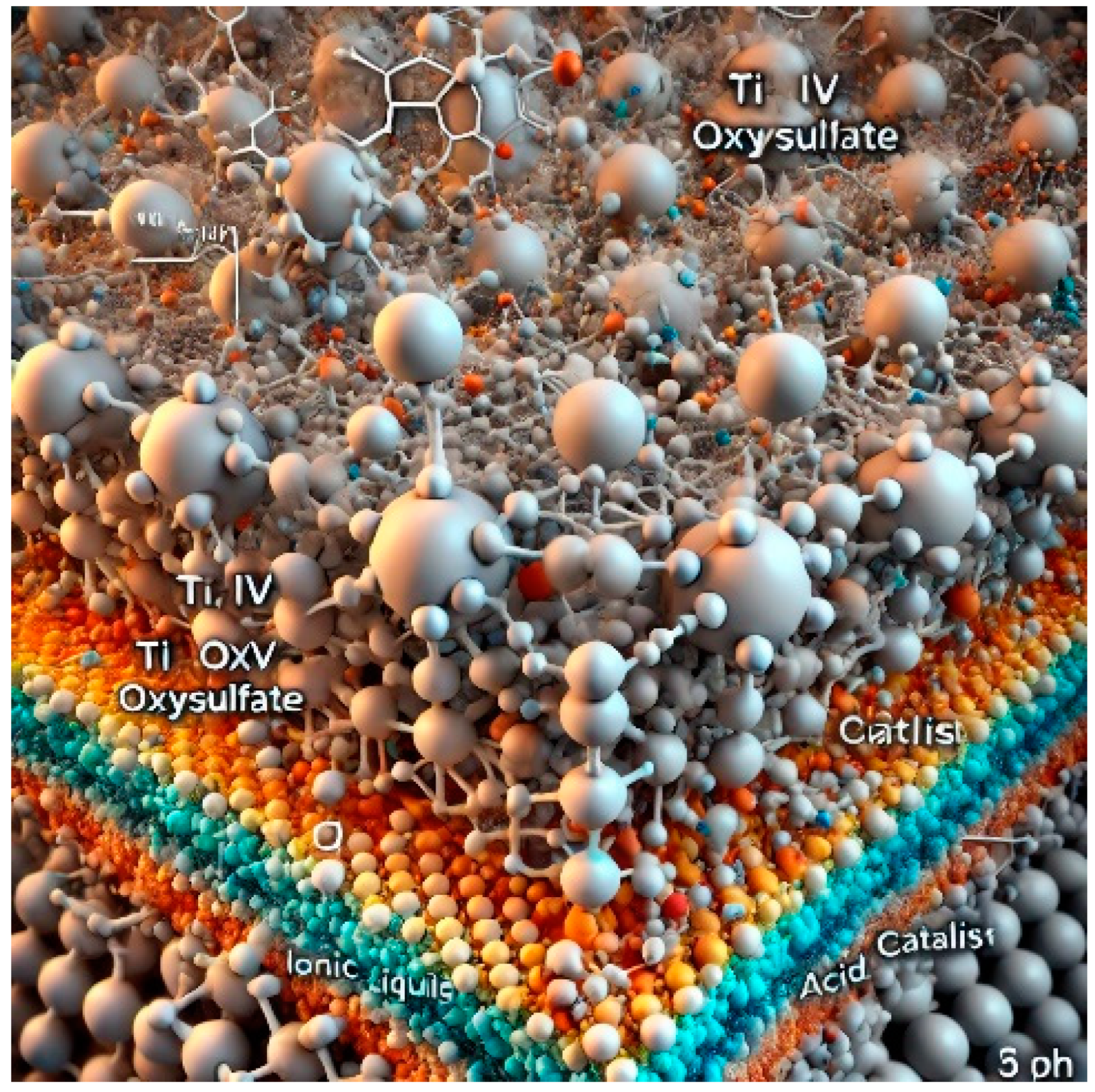 Materials 17 05887 g004