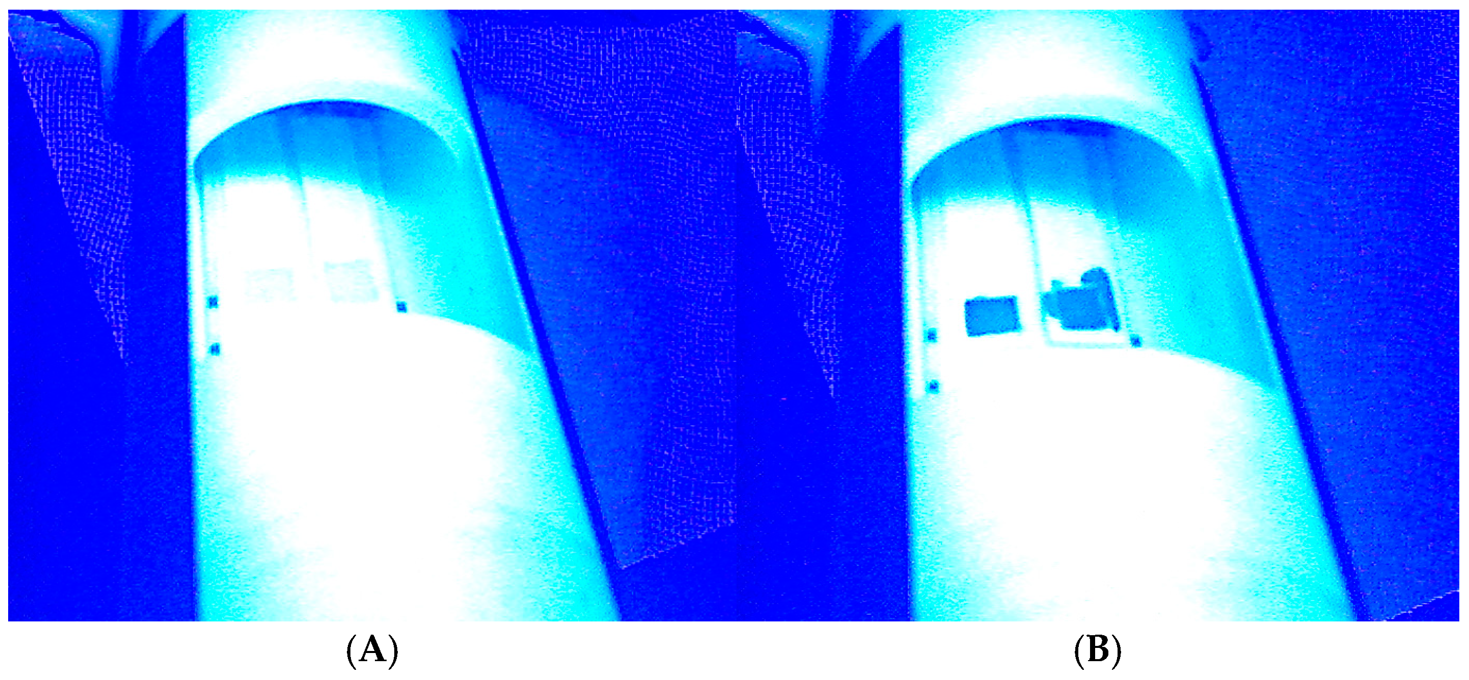 Materials 17 05887 g009