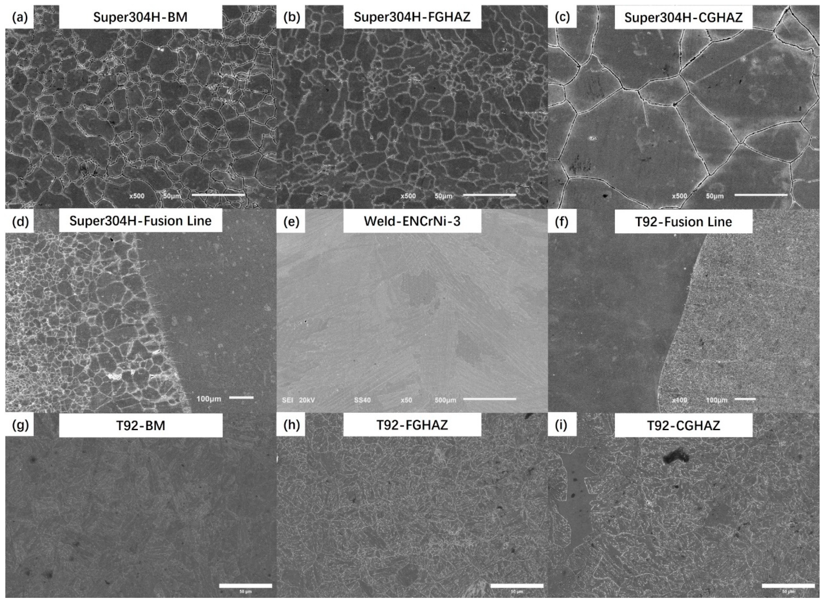 Materials 17 05888 g003