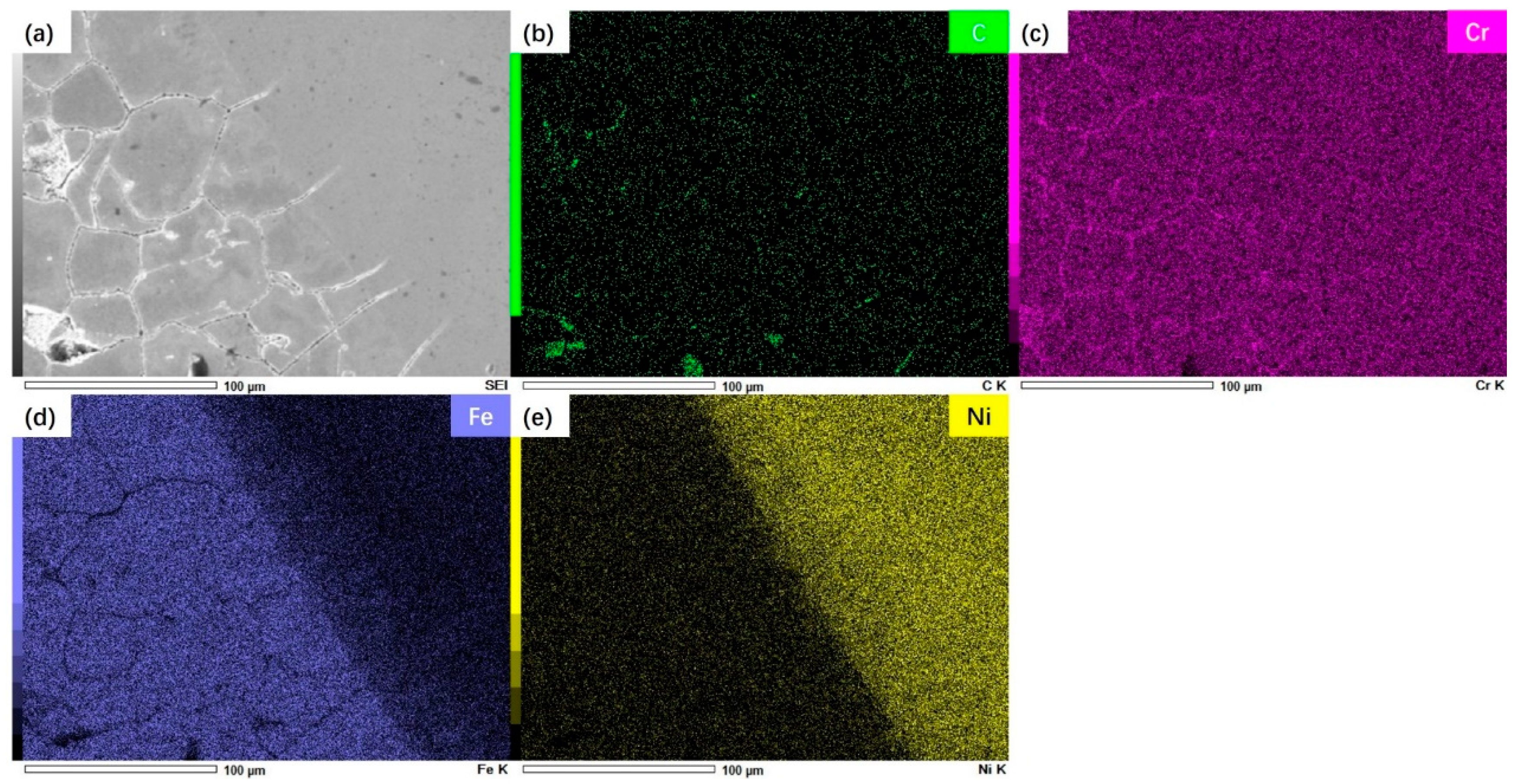 Materials 17 05888 g004