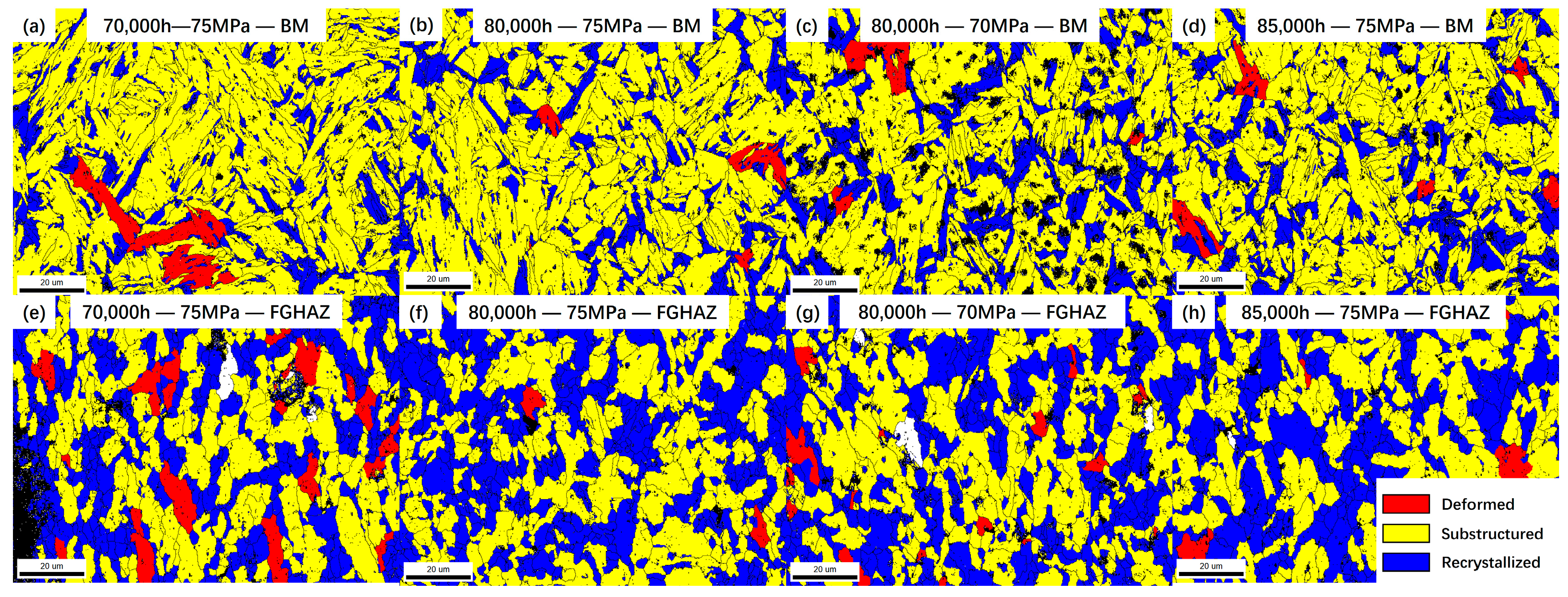 Materials 17 05888 g014