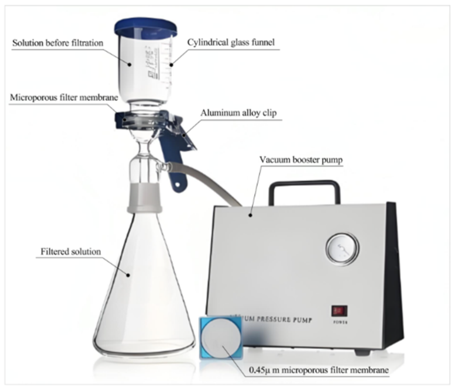 Materials 17 05895 g005