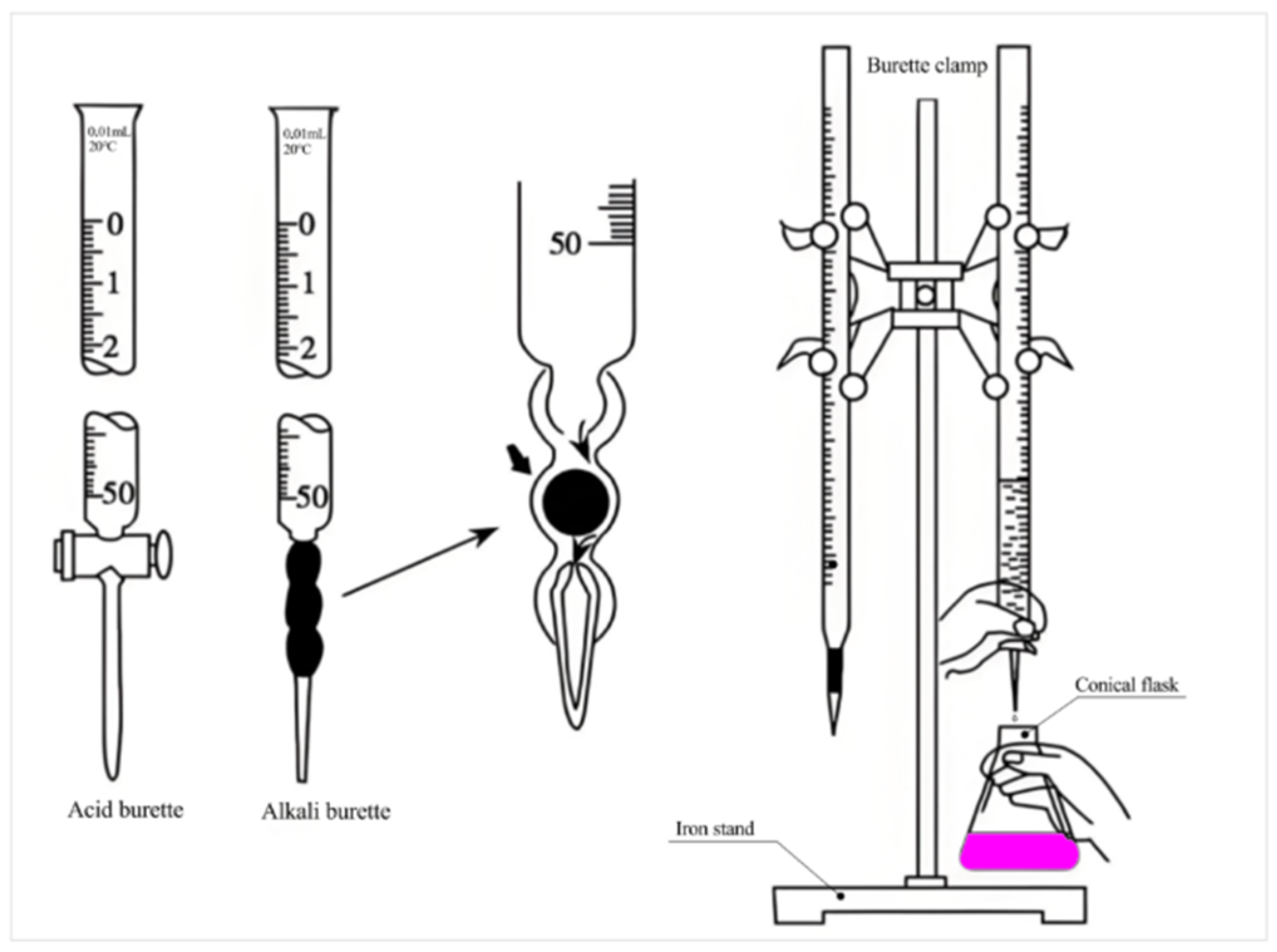 Materials 17 05895 g006