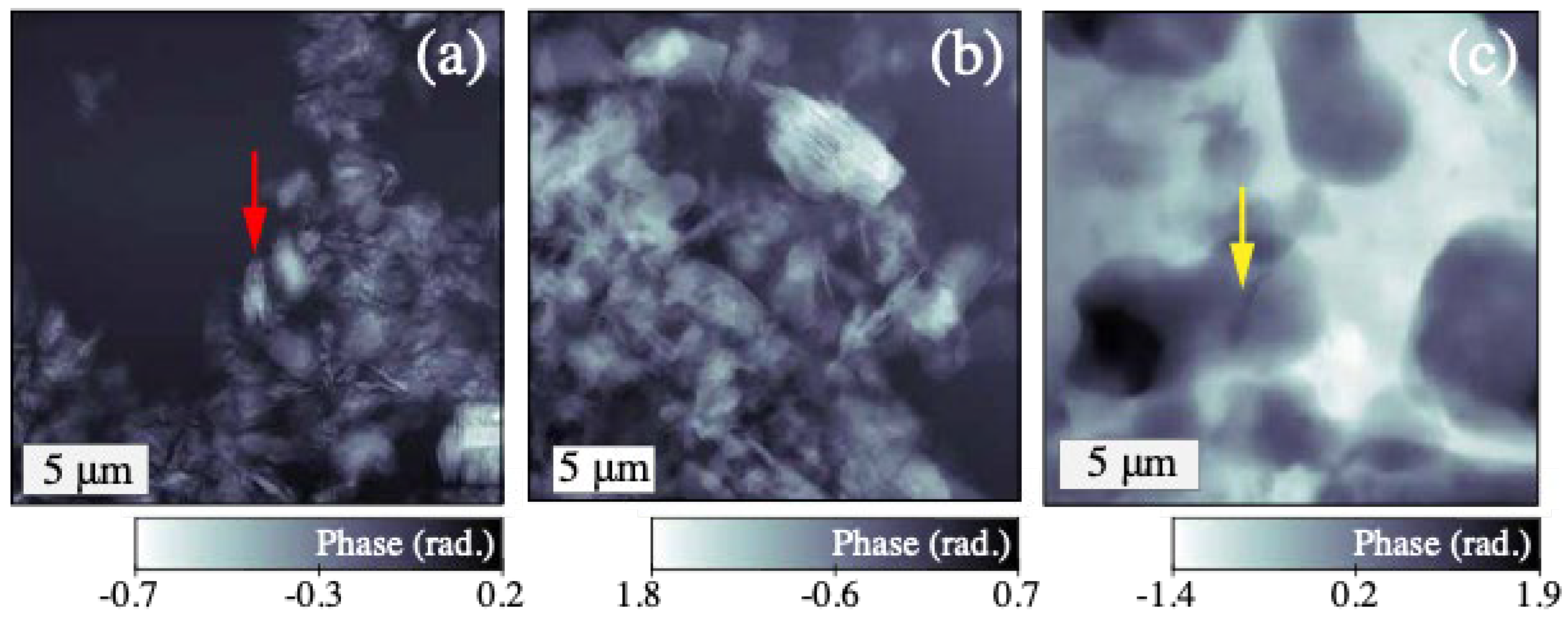 Materials 17 05896 g002