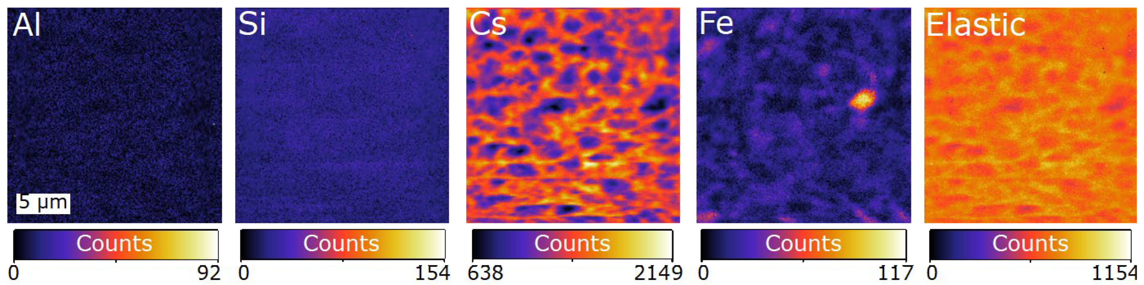 Materials 17 05896 g005