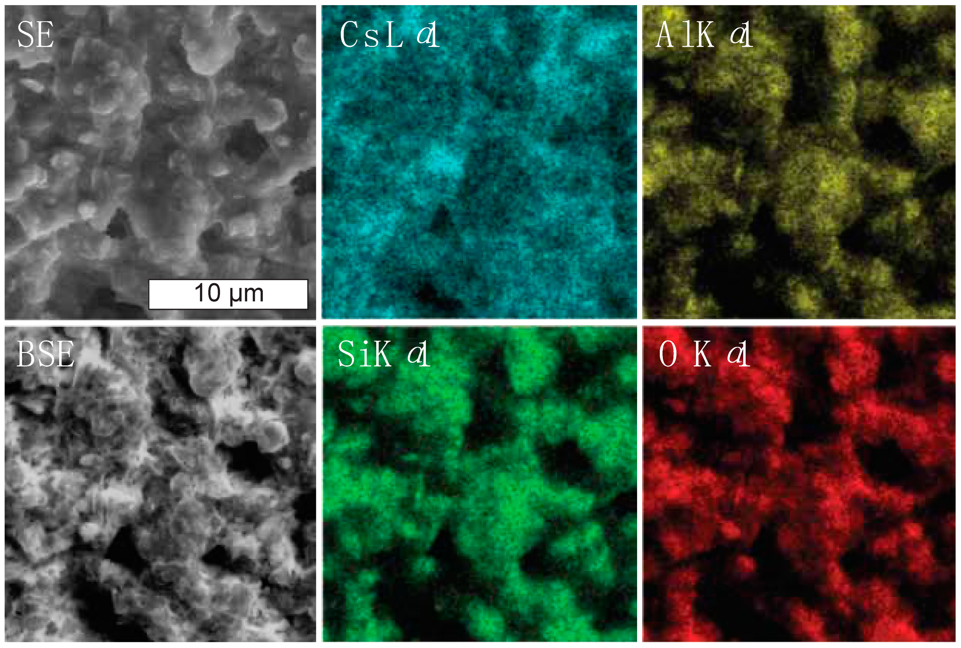 Materials 17 05896 g008