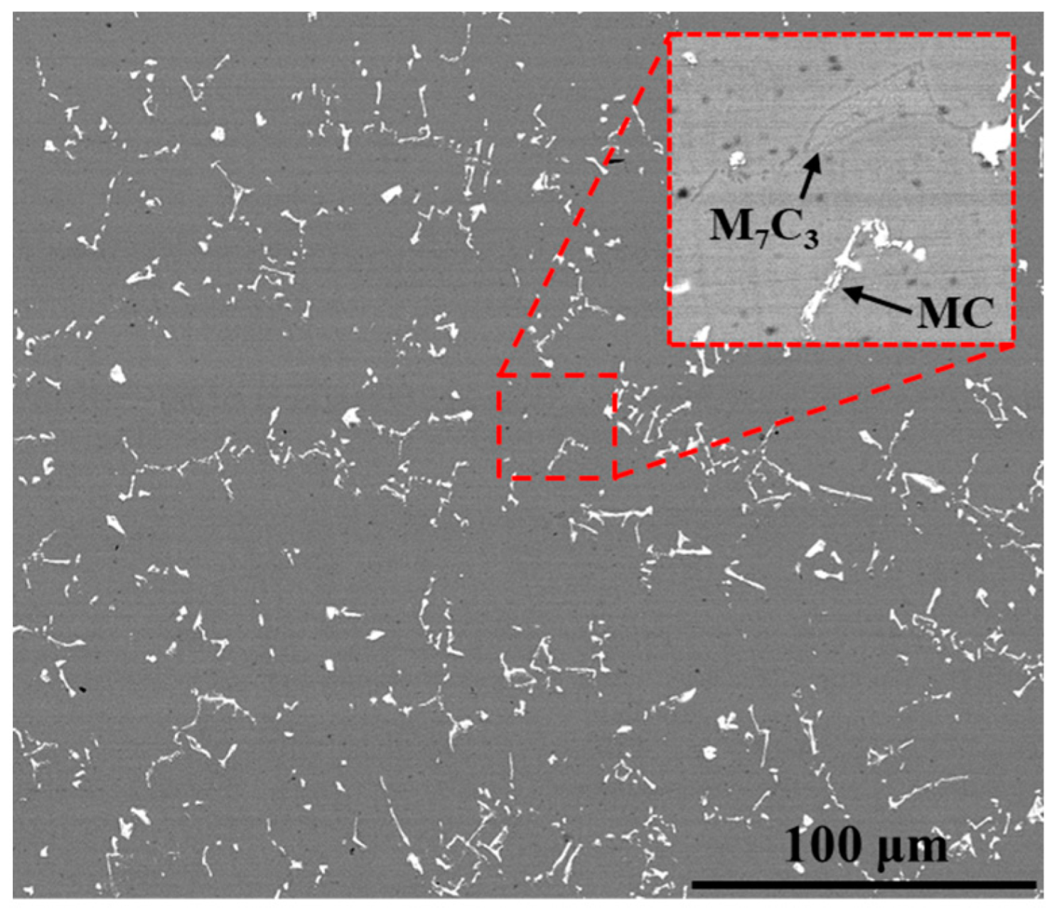 Materials 17 05897 g002