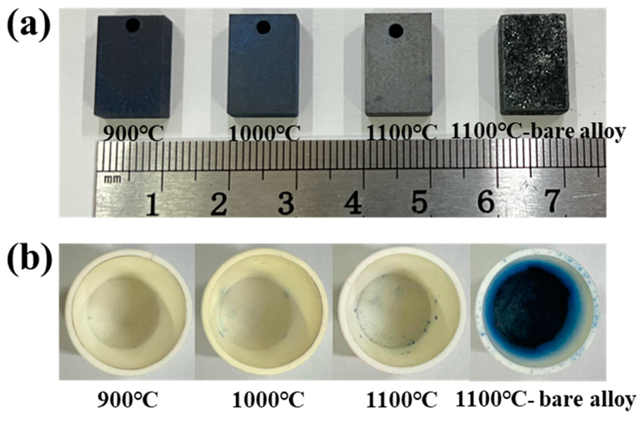 Materials 17 05897 g008