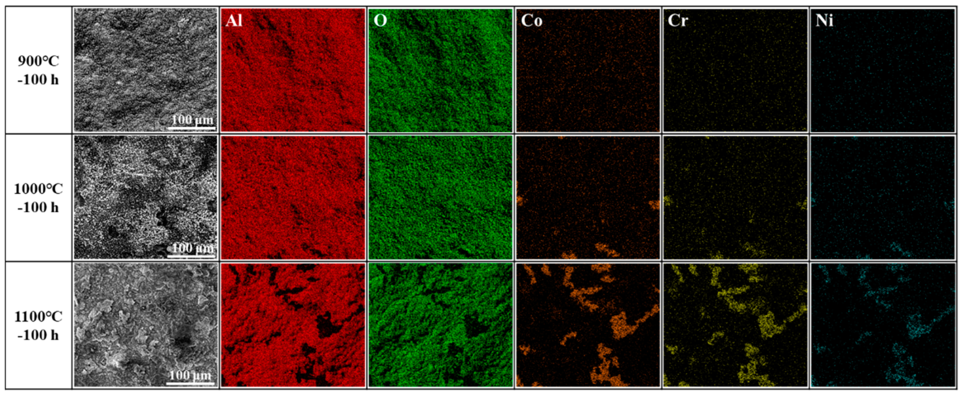 Materials 17 05897 g011