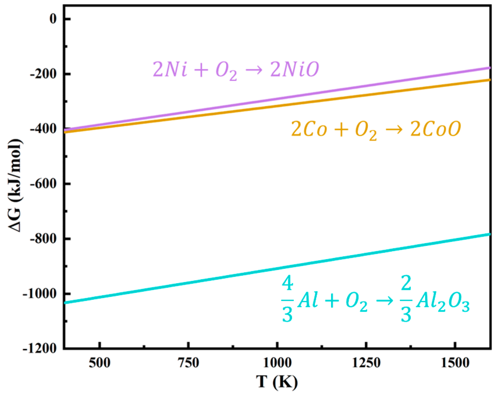 Materials 17 05897 g018