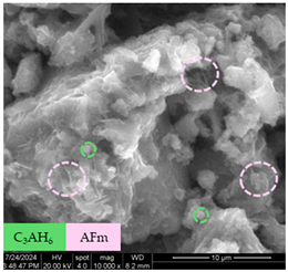 Materials 17 05901 i002