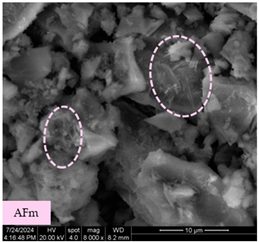 Materials 17 05901 i003