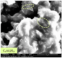 Materials 17 05901 i004