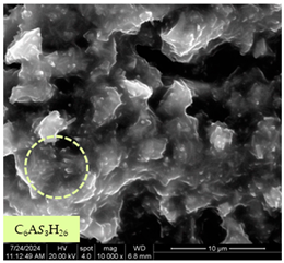 Materials 17 05901 i005