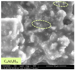 Materials 17 05901 i007