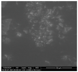 Materials 17 05901 i010