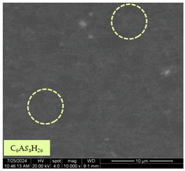 Materials 17 05901 i011