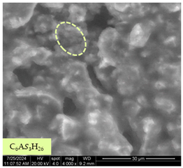 Materials 17 05901 i012