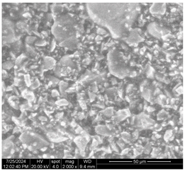 Materials 17 05901 i013