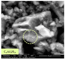 Materials 17 05901 i014